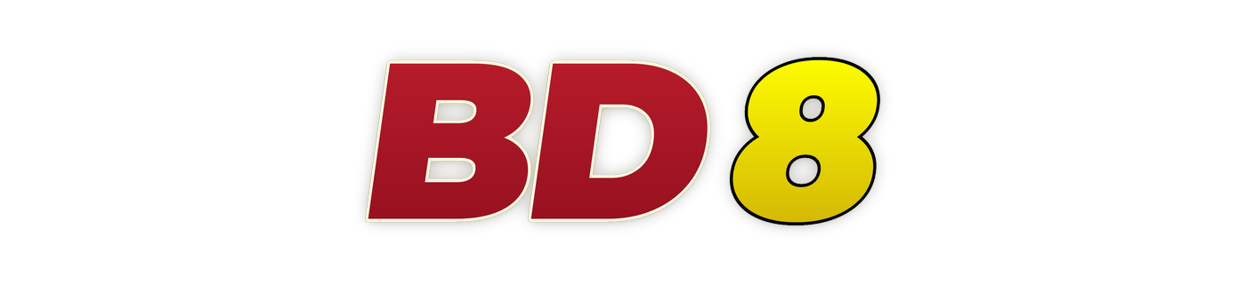 bd8